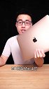 iPad Pro 2021 12.9寸评测『上』，顶级娱乐体验篇！ ipadpro2021