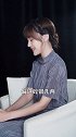 “世人慌慌张张 不过图碎银几两 偏偏这碎银几两 能解世间万种惆怅”