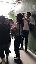 秦岚皇后娘娘