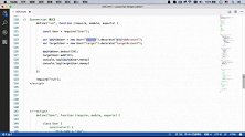【51CTO学院】实战微课-Javascript 修饰模式真正作用