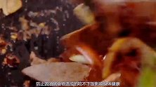 夏季孕妈多吃这几道菜，清热解暑，帮助消化，有利胎儿健康发育