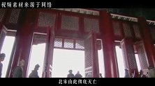 金朝灭辽国，北宋，为何却抵挡不住蒙古的入侵？一“装备”落后了