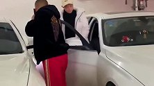 你尊敬别人，别人也会尊敬你，滴水之恩涌泉相报