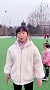 这首歌曲确实有点高！希望大家会喜欢！星辰大海 音乐人