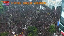 《名侦探柯南：万圣节的新娘》柯南安室透强强再联手 警校五人组同框催泪