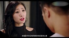 美女推开男友的房门，眼前一幕让她欲哭无泪！