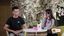 手机内存又不够了？都怪你的这些坏习惯！