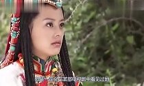 她天生丽质,一共出演过38次女主角却依然不火,只因洁身自好