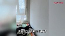 中介吐槽某网红母女退租房屋似“猪窝”，疑为网红“小乔妹妹”