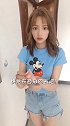 确认过眼神，老婆是个足智多谋的人，惹不起