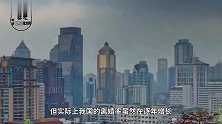 世界“绿帽”第一国女性出轨率高，丈夫知晓却全当看不见