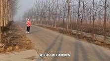 陈亚男离婚后回农村生活？清空与朱小伟恩爱日常，与大衣哥撕破脸