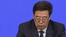 西藏：2019年底62.8万建档立卡贫困人口脱贫