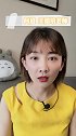 教培领域大变局，垄断终被整治