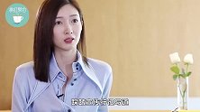 现实版宫斗剧张天爱团队发声明，江疏影却懒理争议宣传新戏！