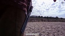 【达奇】迷途浪子终将回到故乡，《荒野大镖客2》—西部世界的罪与救赎