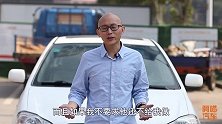 补完轮胎后要做动平衡吗为何修理店不给你做呢，老板道出了实情