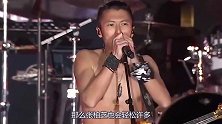 谢霆锋终于做了决定，两个孩子欢呼雀跃，张柏芝终于可以安心了