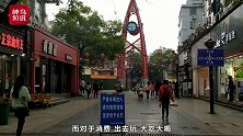 两难！涨价没客人，不涨没利润，网友：你尽管涨，吃不吃我说了算