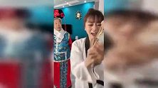 爆笑合集：给你安排的明明白白的搞笑