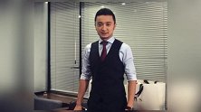 央视主持人尼格买提父亲曝光，竟是我们熟悉的他难怪会这么优秀