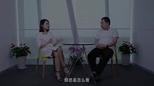高考取消还远吗？机器人一分险胜高考状元，学习还有什么用！