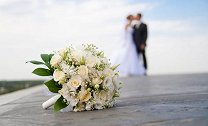 1天521元！女子出租自己假结婚被骗：男方租金未付