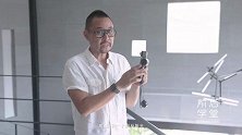 拯救拍摄小白的6种相机视频拍摄技能