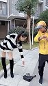 如果是你，你会像小弟弟一样学习吗