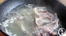 卤鸭胗，做法干净无腥味，卤香浓郁又入味，下酒下饭，家人都爱吃