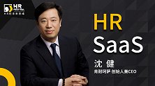 领悟敏捷迭代的艺术即是掌握人力资源管理新关键词