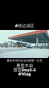 相机，gopro，手机各两台只为分享露营的点滴