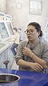 是你先跟我开玩笑的