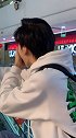 苟der少年  成长力计划 咯牙了。