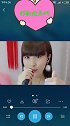 东北妹子唱一首DJ版《我从海上来》，唱得真好听