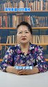干性皮肤的护肤步骤涨知识 dou出新知 科普 皮肤护理