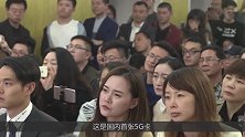 5G电话卡中国首发到底换卡还是换手机