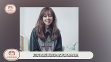 小沈阳媳妇近照曝光，变身韩国明星，变化真大！网友：整容了吗
