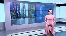美国经济陷入严重停滞？四成航班或被迫停运，零售巨头却逆势而上