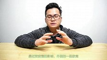 烤箱烤鸡蛋不同的口味，小伙把鸡蛋都吃完了！