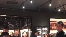 奚梦瑶嫁入豪门生子后，被何猷君宠成小公主，赌王离世会影响她吗