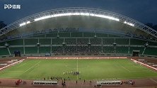 58同城2019中甲第18轮录播：黑龙江FCVS上海申鑫（管振鸿）