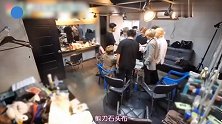 Super Junior成员金厉旭发文承认恋情 向粉丝道歉
