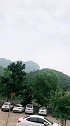 小姐姐唱歌很好听，肉肉的身材真讨人喜欢！