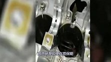 百万豪车没出质保就“爆缸”，4S店：个人原因，维修费用20万