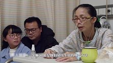 儿子为给父亲治病卖车卖房，却连他最后一面都没见到