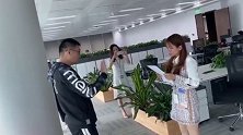 单方面解除劳动合同？神州优车：HR自责 闭门自省中