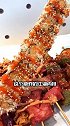 营养美味的卷饼店，总是让我欲罢不能你们吃过吗