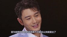 时隔3年，杨颖代孕终于水落石出，黄晓明对不起让大家失望了