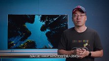 索尼9000H电视深度评测：犹豫的性价比，PS5的最佳CP名副其实么？